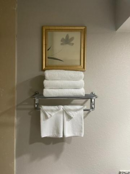 Days Inn by Wyndham Fayetteville-South/I-95 Exit 49 image 15